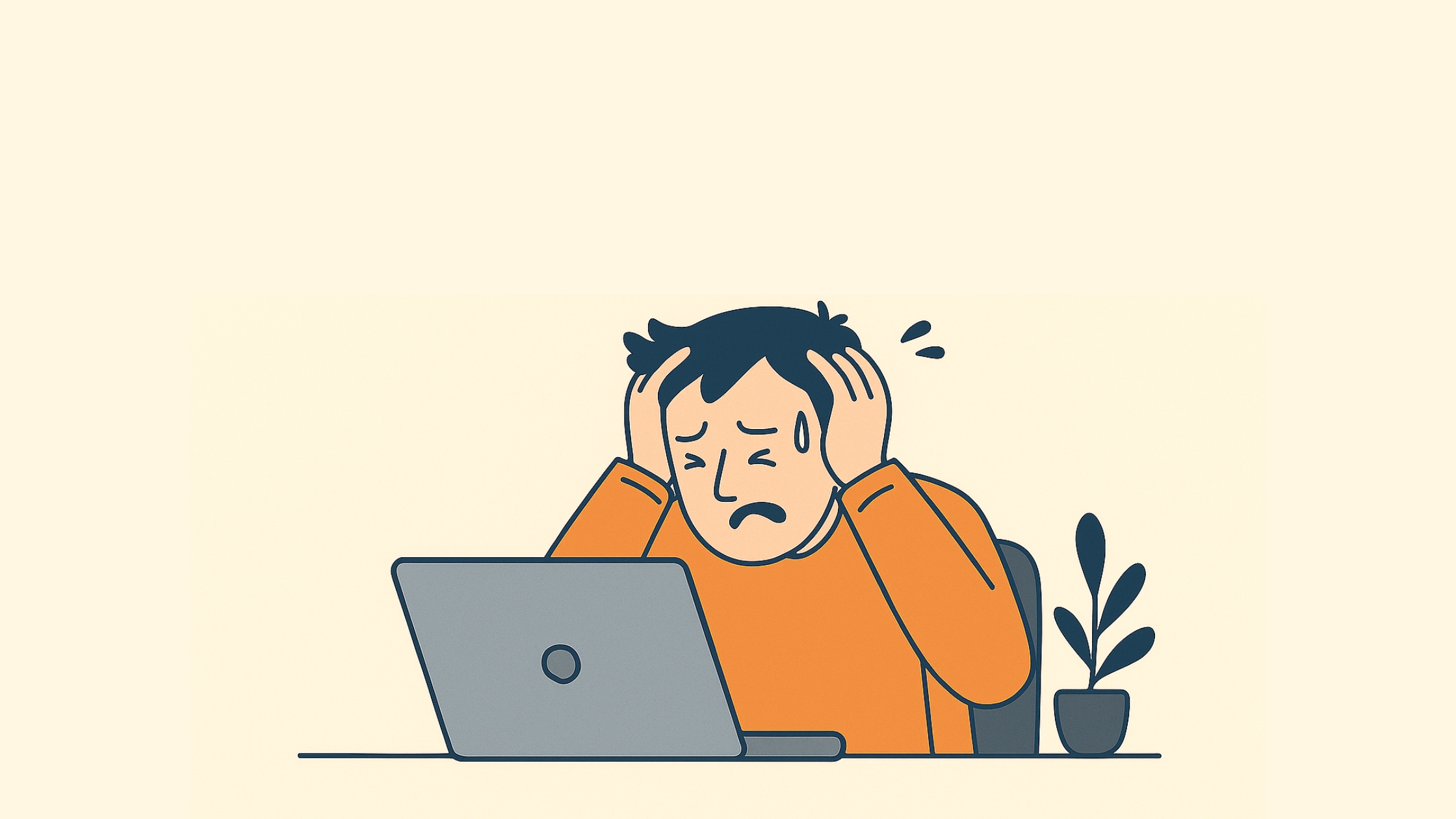 Cena izdelave spletne strani