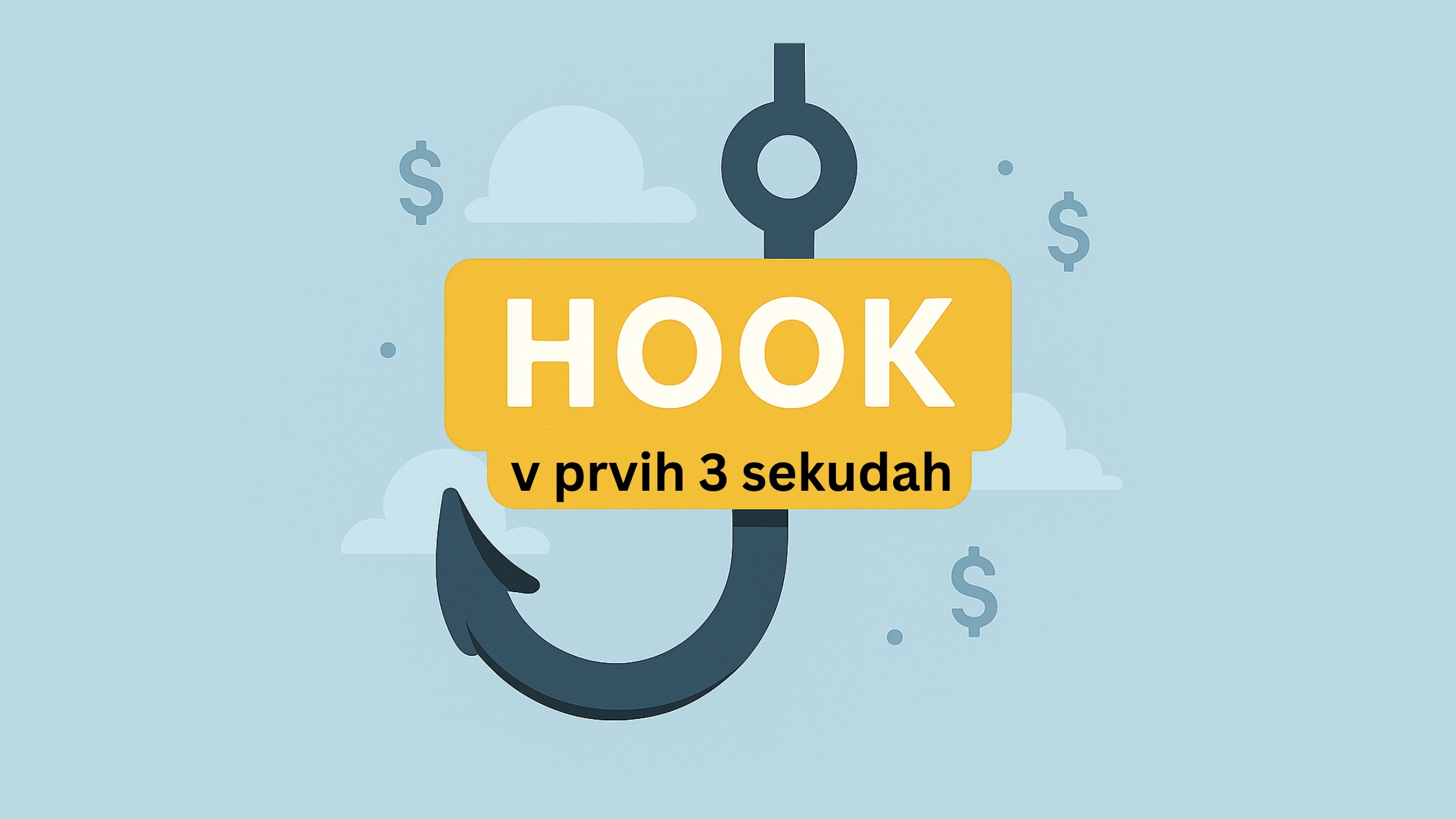 Facebook oglaševanje: 11 napak za začetnike