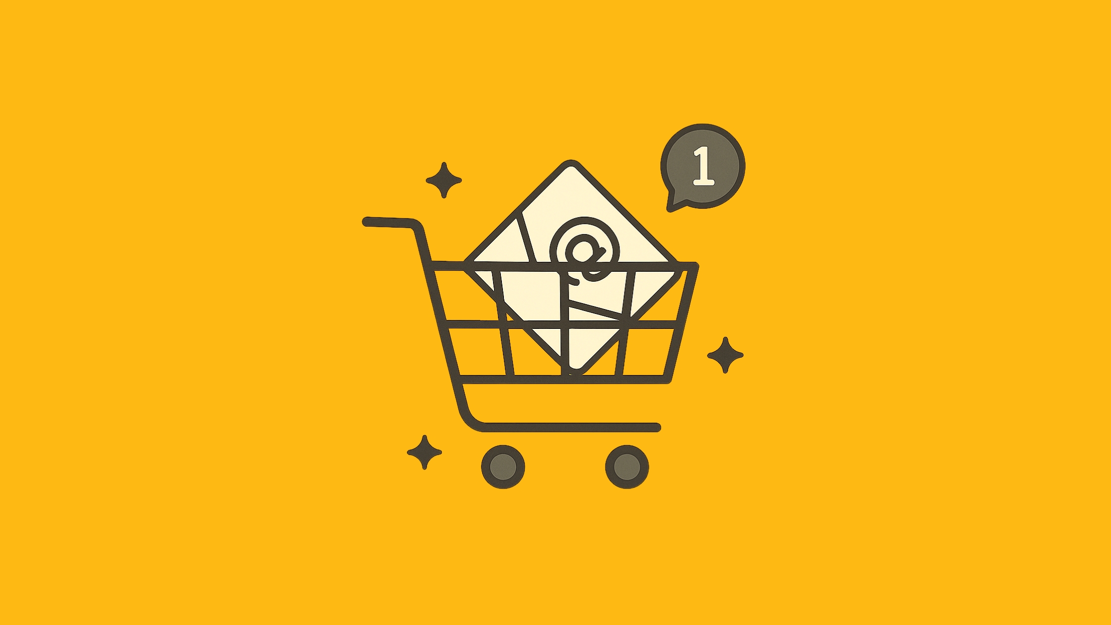 Email marketing za spletne trgovine