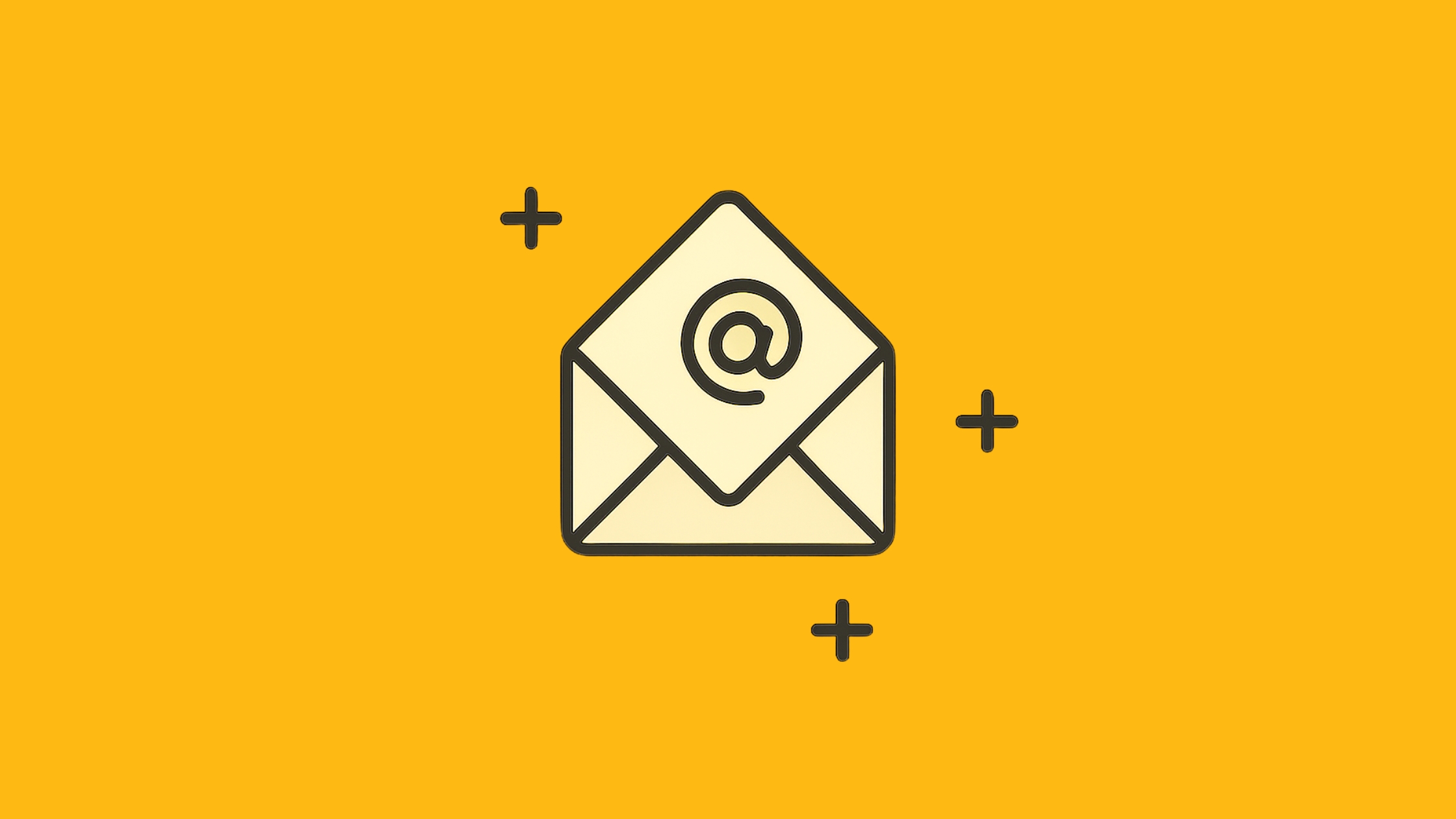 Kako naj izgleda dober newsletter