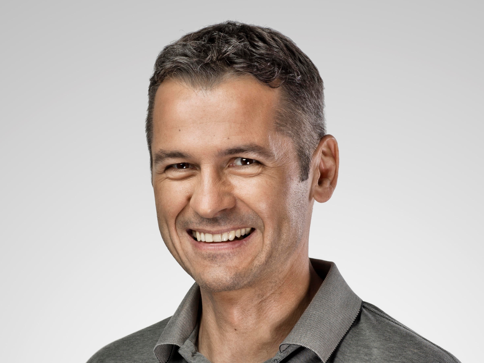 Fotografija: Klemen Mihelič