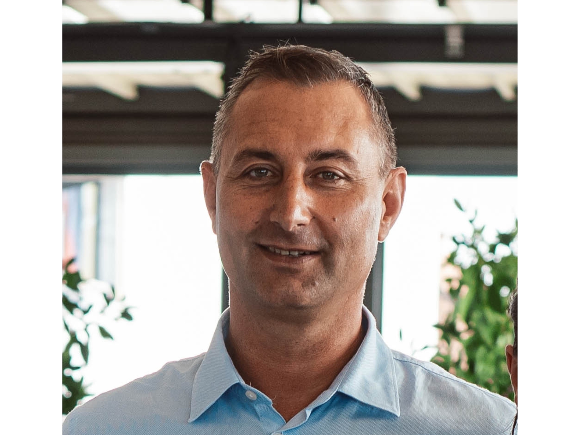 Fotografija: Matej Košič